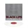 Black Lips - 200 Million Thousand