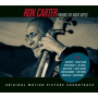 Carter, Ron - Finding the Right Notes