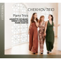 Chekhov Trio - Piano Trio