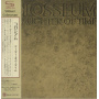 Colosseum - Daughter of Time