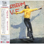 Colosseum - Live