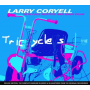 Coryell, Larry - Tricycles