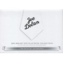Dolan, Joe - Platinum Collection