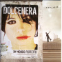 Dolcenera - Un Mondo Perfetto