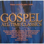 Eden, Tommy & Gospel Choir - Gospel - All Time Classic