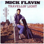 Flavin, Mick - Travellin' Light