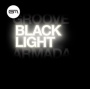 Groove Armada - Black Light
