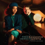 Hersch, Fred & Esperanza Spalding - Alive At the Village Vanguard