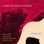 Irniger, Christoph - Ghost Cat