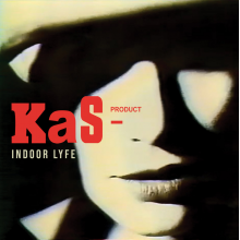 Kas Product - Indoor Lyfe