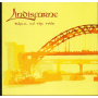 Lindisfarne - Back On the Tyne