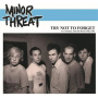 Minor Threat - Try Not To Forget - Live 1983