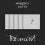 Monsta X - Reason