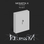 Monsta X - Reason