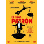 Movie - El Buen Patron