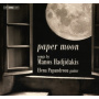 Papandreou, Elena - Paper Moon