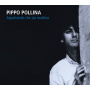 Pollina, Pippo - Aspettando Che Sia Mattin