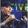 Rossi, Vasco - Vasco Live Roma Circo Mass