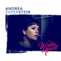 Superstein, Andrea - Worlds Apart