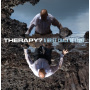 Therapy? - A Brief Crack of Light