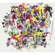 Underworld - Barking