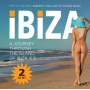 V/A - A Journey Through the Island of Ibiza