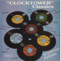 Various - Clocktower Classics V.1