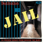 V/A - Destination Jail