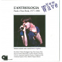 V/A - L'anthologia New Wave "Punk E Post Punk"1977-1980
