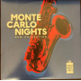 V/A - Monte Carlo Nights New Collection