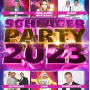 V/A - Schlager Party 2023