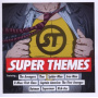V/A - Super Themes