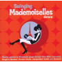 V/A - Swinging Mademoiselles..