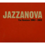 Jazzanova - Remixes 2002-2005