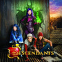 V/A - Descendants