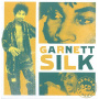 Silk, Garnett - Reggae Legends