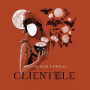 Clientele - Alone & Unreal: the Best of