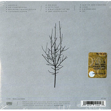 Low - Ones and Sixes