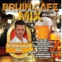 V/A - Bruin Cafe Mix Vol.1
