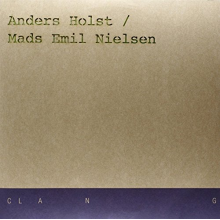 Holst, Anders - Holst, Anders/Mads Emil Nielsen