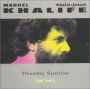 Khalife, Marcel - Dreamy Sunrise