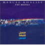 Khalife, Marcel - Bridge