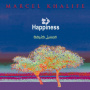 Khalife, Marcel - Happiness