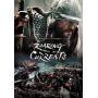 Movie - Roaring Currents