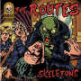 Routes - Skeletons