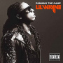 Lil Wayne - Running the Game