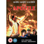 Movie - Apostle