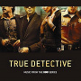 V/A - True Detective