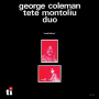 Coleman, George - Meditation