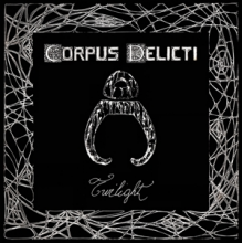 Corpus Delicti - Twilight